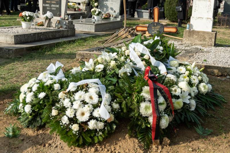 2025_11_10_bagi sandor temetes_66.jpg